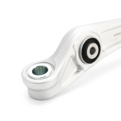 Querlenker RIDEX 273C1038 273C1038 - foto 9