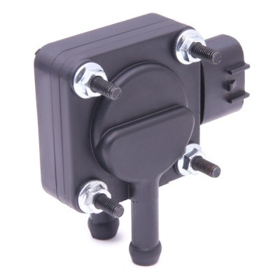 Abgasdrucksensor RIDEX 4272S0054 4272S0054 - foto 4