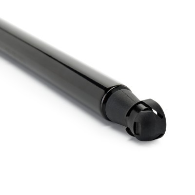 Gasfeder, Koffer-/Laderaum RIDEX 219G1204 219G1204 - foto 5