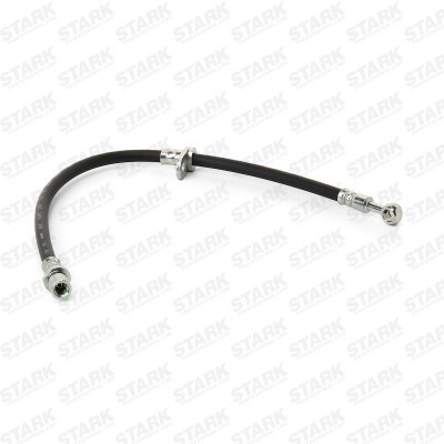 Bremsschlauch Stark SKBH-0820009 SKBH-0820009 - foto 4