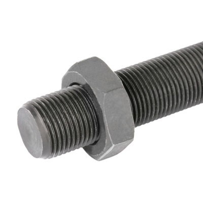 Lenkstange RIDEX 51T0074 51T0074 - foto 4