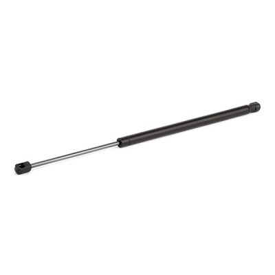 Gasfeder, Koffer-/Laderaum RIDEX 219G0452 219G0452 - foto 3