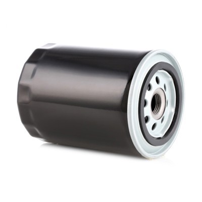 Ölfilter RIDEX 7O0086 7O0086 - foto 3