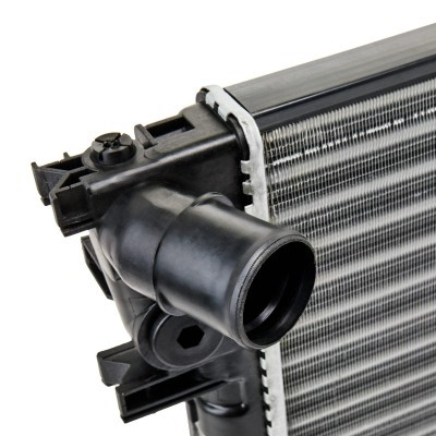 Kühler, Motorkühlung RIDEX 470R1514 470R1514 - foto 7