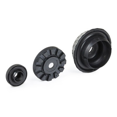 Stoßdämpferkissen Vorderachse RIDEX 1180S0110 1180S0110 - foto 4