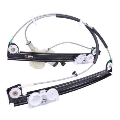 Fensterheber RIDEX 1561W0265 1561W0265 - foto 4