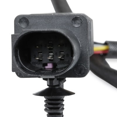 Lambdasonde RIDEX 3922L0449 3922L0449 - foto 4
