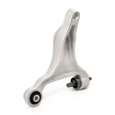 Querlenker RIDEX 273C0160 273C0160 - foto 10