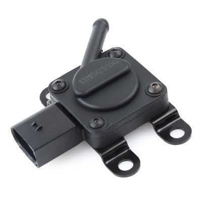 Abgasdrucksensor RIDEX 4272S0022 4272S0022 - foto 3