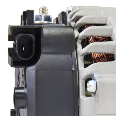 Generator RIDEX 4G1462 4G1462 - foto 6