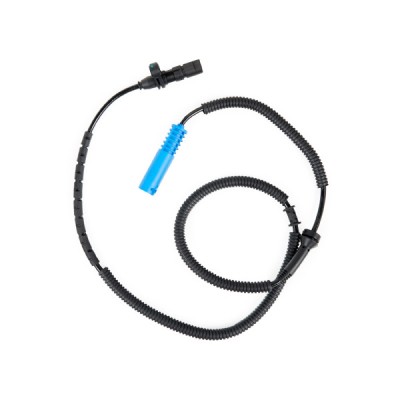 ABS Sensor RIDEX 412W0220P 412W0220P - foto 3