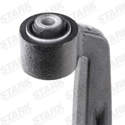 Querlenker Stark SKCA-0050725 SKCA-0050725 - foto 6