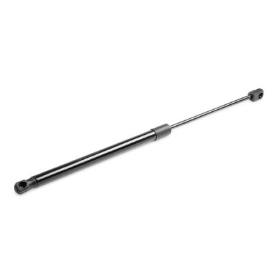 Gasfeder, Koffer-/Laderaum RIDEX 219G0849 219G0849 - foto 10