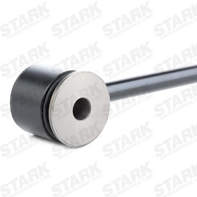 Stabilisator Stange Stark SKST-0230319 SKST-0230319 - foto 7