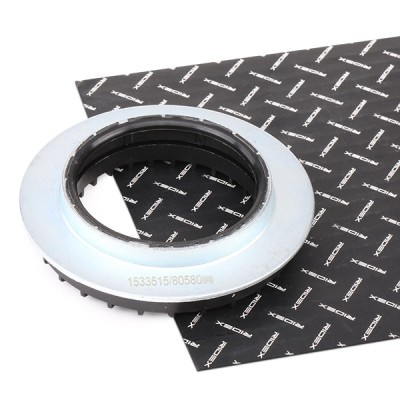 Federbeinstützlager RIDEX 1626F0092 1626F0092 - foto 2