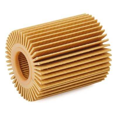 Ölfilter RIDEX 7O0427 7O0427 - foto 4