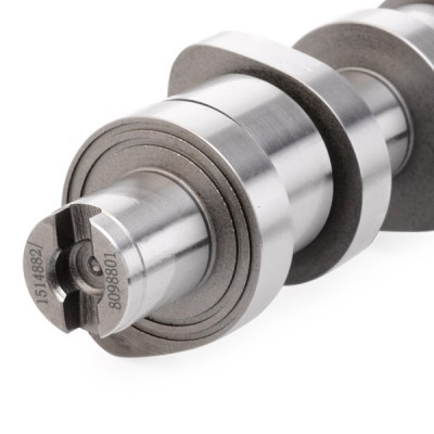 Nockenwelle RIDEX 566C0003 566C0003 - foto 5