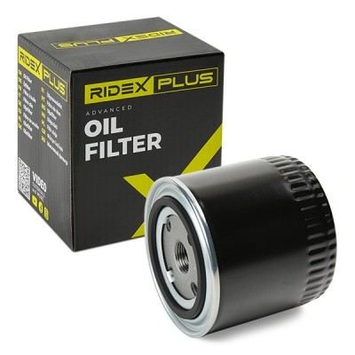 Ölfilter RIDEX 7O0151P 7O0151P - foto 2