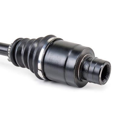 Antriebswelle RIDEX 13D1411R 13D1411R - foto 6
