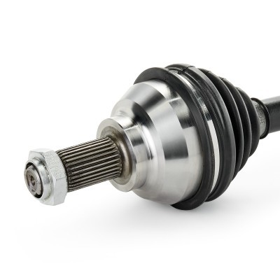 Antriebswelle RIDEX 13D0054R 13D0054R - foto 5