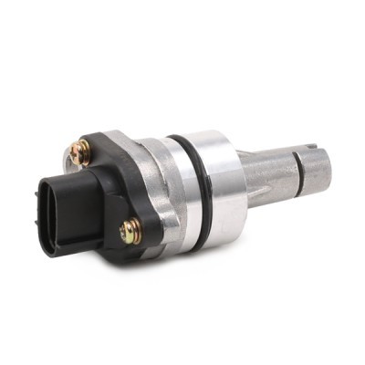 Sensor, Geschwindigkeit RIDEX 1189S0019 1189S0019 - foto 3