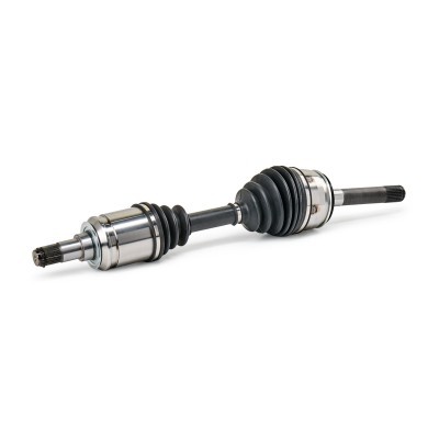 Antriebswelle RIDEX 13D1232R 13D1232R - foto 4