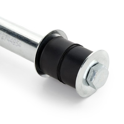 Stabilisator Stange RIDEX 3229S0496 3229S0496 - foto 7