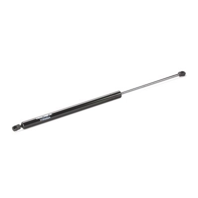 Gasfeder, Koffer-/Laderaum RIDEX 219G0624 219G0624 - foto 3