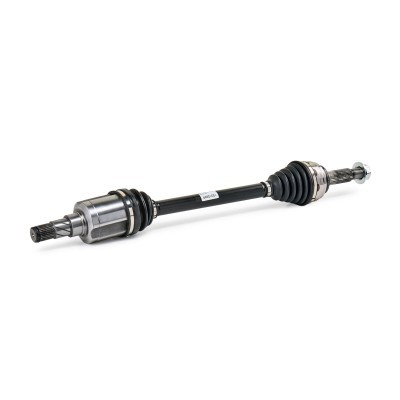 Antriebswelle RIDEX 13D1093R 13D1093R - foto 4