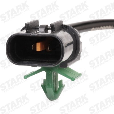 ABS Sensor Stark SKWSS-0351290 SKWSS-0351290 - foto 4