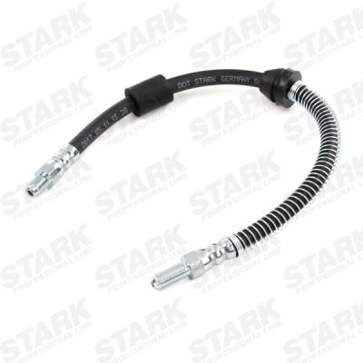 Bremsschlauch Stark SKBH-0820258 SKBH-0820258 - foto 3