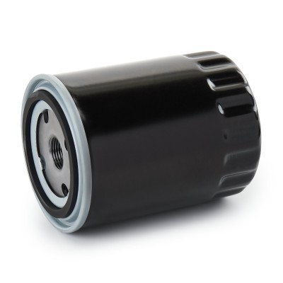 Ölfilter RIDEX 7O0255 7O0255 - foto 2