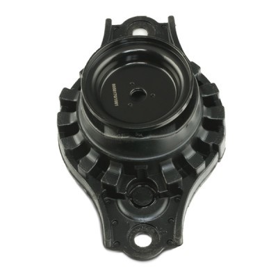 Stoßdämpferkissen Vorderachse RIDEX 1180S0138 1180S0138 - foto 3