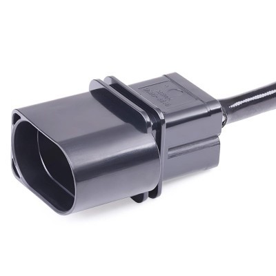 Lambdasonde RIDEX 3922L0267P 3922L0267P - foto 5