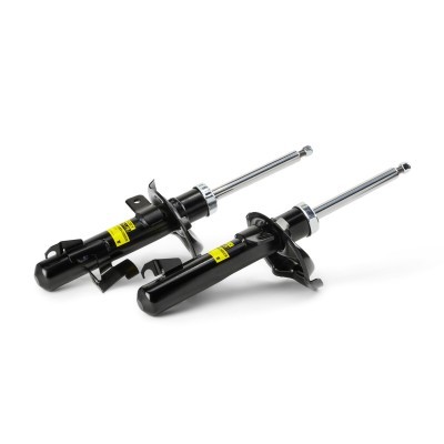 Stoßdämpfer RIDEX 854S1984P 854S1984P - foto 4