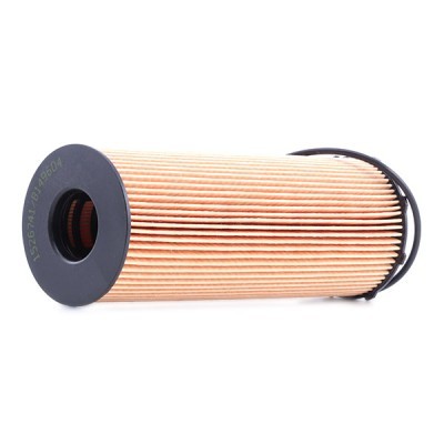 Ölfilter RIDEX 7O0105 7O0105 - foto 4