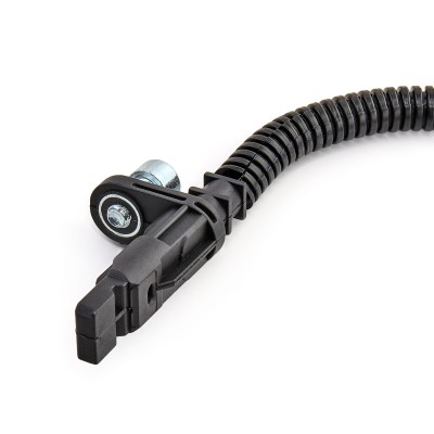 ABS Sensor RIDEX 412W0074P 412W0074P - foto 3