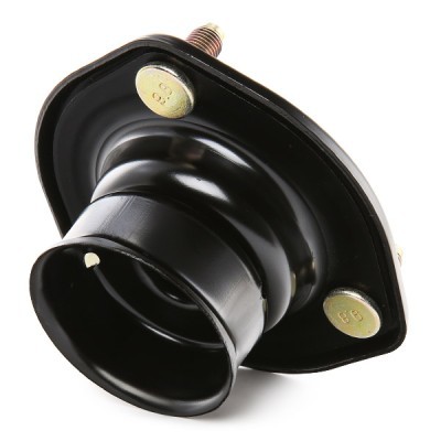 Stoßdämpferkissen Vorderachse RIDEX 1180S0396 1180S0396 - foto 4