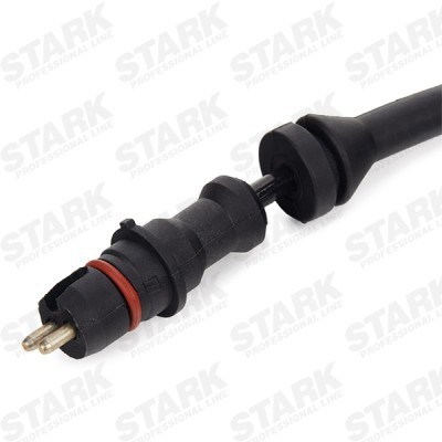 ABS Sensor Stark SKWSS-0351245 SKWSS-0351245 - foto 5