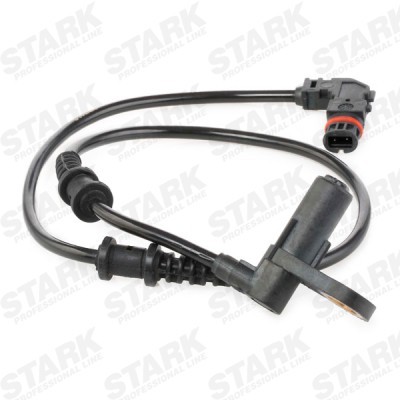 ABS Sensor Stark SKWSS-0350194 SKWSS-0350194 - foto 4