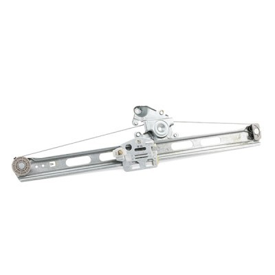 Fensterheber RIDEX 1561W0703 1561W0703 - foto 3