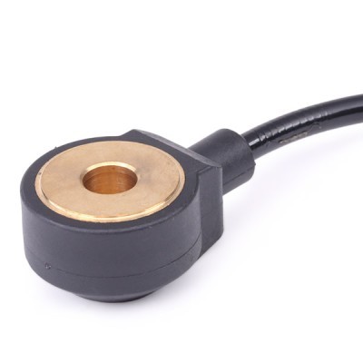 Klopfsensor RIDEX 3921K0015 3921K0015 - foto 5