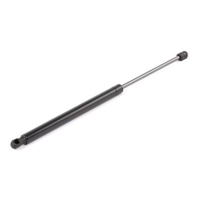 Gasfeder, Koffer-/Laderaum RIDEX 219G0786 219G0786 - foto 3