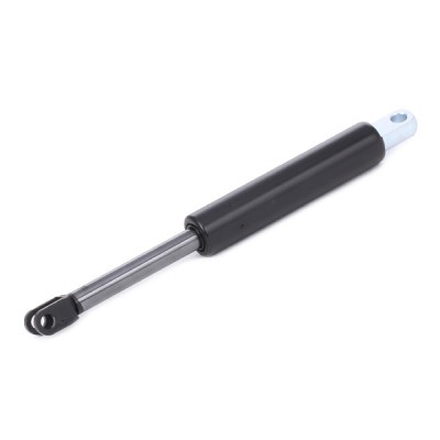 Gasfeder, Koffer-/Laderaum RIDEX 219G0561 219G0561 - foto 3