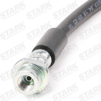 Bremsschlauch Stark SKBH-0820465 SKBH-0820465 - foto 6