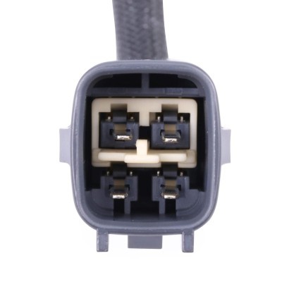 Lambdasonde RIDEX 3922L0066P 3922L0066P - foto 6
