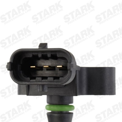 Ladedrucksensor Stark SKBPS-0390061 SKBPS-0390061 - foto 5
