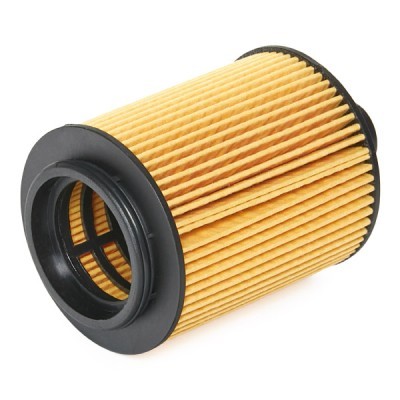 Ölfilter RIDEX 7O0058P 7O0058P - foto 4