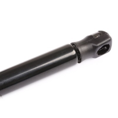 Gasfeder, Koffer-/Laderaum RIDEX 219G0056 219G0056 - foto 5