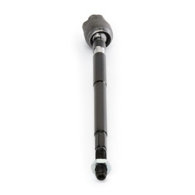 Lenkstange RIDEX 51T0879 51T0879 - foto 4